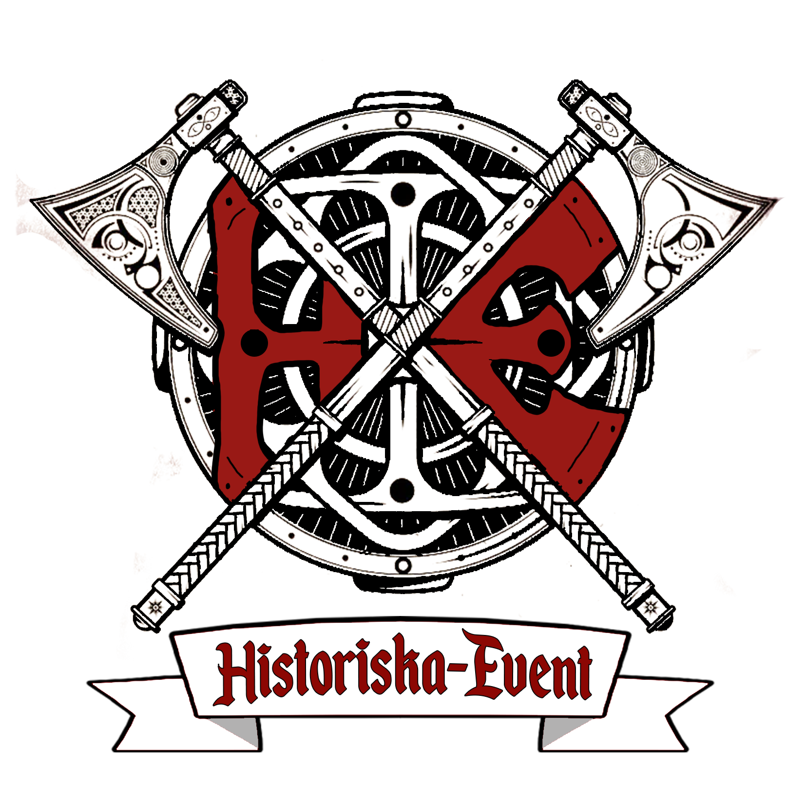Historiska Event